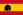 español