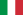 italiana